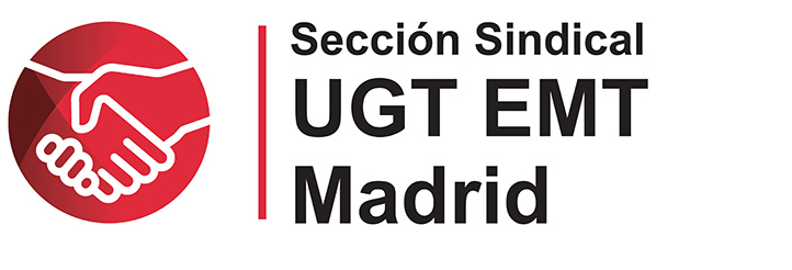 UGT EMT Madrid